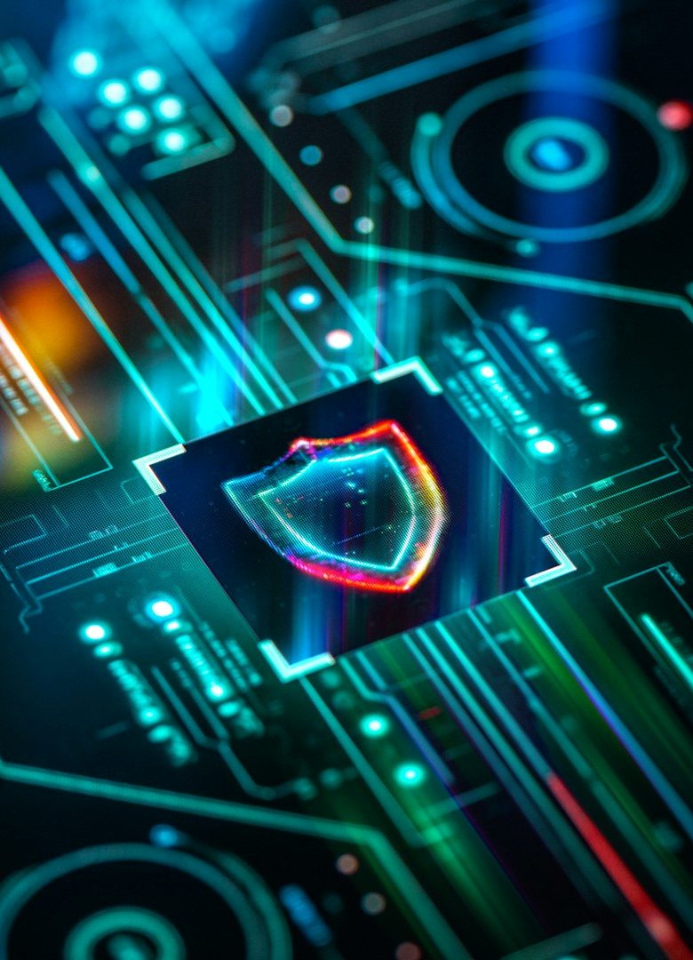 Zwei-Faktor-Authentisierung FIDO2 (Fast IDentity Online)